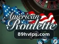 Fortune Tiger Slot