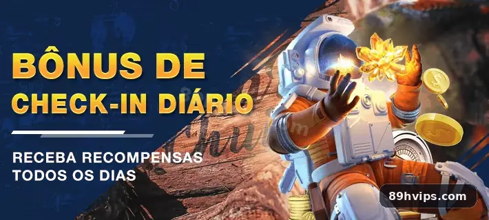 Maria Silva Santos - Analista de iGaming Certificada